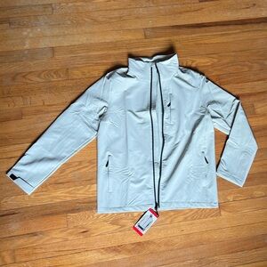 32 Degrees Heat Jacket - Medium